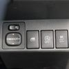 daihatsu copen 2022 -DAIHATSU--Copen 3BA-LA400K--LA400K-0047643---DAIHATSU--Copen 3BA-LA400K--LA400K-0047643- image 12