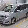 toyota noah 2021 -TOYOTA--Noah 3BA-ZRR85G--ZRR85-0160516---TOYOTA--Noah 3BA-ZRR85G--ZRR85-0160516- image 1