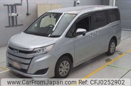 toyota noah 2021 -TOYOTA--Noah 3BA-ZRR85G--ZRR85-0160516---TOYOTA--Noah 3BA-ZRR85G--ZRR85-0160516-