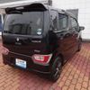suzuki wagon-r 2021 quick_quick_MH95S_MH95S-142717 image 2