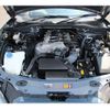 mazda roadster 2022 CFJ1313407 image 19