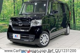 honda n-box 2021 quick_quick_JF3_JF3-5028541