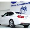 bmw 3-series 2013 quick_quick_DAA-3F30_WBA3F92090F489909 image 2