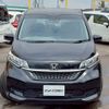 honda freed 2023 -HONDA--Freed 6AA-GB7--GB7-3224731---HONDA--Freed 6AA-GB7--GB7-3224731- image 6