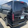 toyota regiusace-van 2011 CFJ1626778 image 3