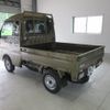 daihatsu hijet-truck 2024 -DAIHATSU 【岐阜 480ﾌ2677】--Hijet Truck S510P--0564670---DAIHATSU 【岐阜 480ﾌ2677】--Hijet Truck S510P--0564670- image 4