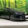 toyota prius 2023 CFJ1606765 image 16