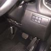 mazda axela 2018 CFJ1736130 image 9