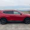 nissan x-trail 2021 CFJ1703547 image 26