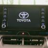 toyota harrier 2020 quick_quick_MXUA80_MXUA80-0017313 image 3