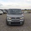 nissan cube 2015 -NISSAN--Cube DBA-Z12--Z12-310160---NISSAN--Cube DBA-Z12--Z12-310160- image 41