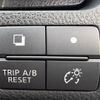 nissan serena 2014 -NISSAN--Serena DAA-HFC26--HFC26-212910---NISSAN--Serena DAA-HFC26--HFC26-212910- image 29