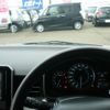 suzuki ignis 2016 -SUZUKI--Ignis FF21S--107559---SUZUKI--Ignis FF21S--107559- image 14