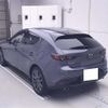 mazda mazda3 2019 -MAZDA 【岐阜 303ﾇ3017】--MAZDA3 BP8P-106066---MAZDA 【岐阜 303ﾇ3017】--MAZDA3 BP8P-106066- image 2
