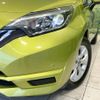 nissan note 2018 -NISSAN--Note DAA-HE12--HE12-201954---NISSAN--Note DAA-HE12--HE12-201954- image 13