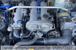 mazda roadster 1992 CARSENSOR_JP_AU6160893944