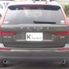 volvo xc60 2018 -VOLVO--Volvo XC60 LDA-UD4204TXC--YV1UZA8MCK1216683---VOLVO--Volvo XC60 LDA-UD4204TXC--YV1UZA8MCK1216683- image 6