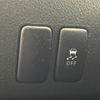 toyota bb 2015 -TOYOTA--bB CBA-QNC21--QNC21-0112603---TOYOTA--bB CBA-QNC21--QNC21-0112603- image 23