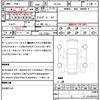 nissan fairlady-z 2002 quick_quick_UA-Z33_Z33-000248 image 21