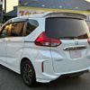 honda freed 2018 -HONDA--Freed DAA-GB7--GB7-6000238---HONDA--Freed DAA-GB7--GB7-6000238- image 7