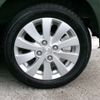 mazda flair-wagon 2013 CFJ1834299 image 15