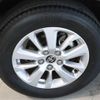 toyota yaris-cross 2022 quick_quick_5BA-MXPB10_MXPB10-3020419 image 10