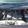 nissan moco 2012 -NISSAN--Moco DBA-MG33S--MG33S-157952---NISSAN--Moco DBA-MG33S--MG33S-157952- image 16