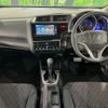 honda fit 2014 quick_quick_GK3_GK3-1049389 image 2