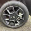 suzuki xbee 2018 -SUZUKI--XBEE DAA-MN71S--MN71S-109376---SUZUKI--XBEE DAA-MN71S--MN71S-109376- image 29
