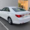 toyota mark-x 2011 -TOYOTA--MarkX DBA-GRX130--GRX130-6047587---TOYOTA--MarkX DBA-GRX130--GRX130-6047587- image 15