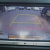 toyota vellfire 2014 CFJ1678984 image 23
