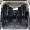 mitsubishi delica-d5 2020 quick_quick_3DA-CV1W_CV1W-2207658 image 10