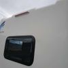 suzuki carry-truck 2024 CFJ1028686 image 19