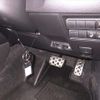 toyota yaris 2020 -TOYOTA 【群馬 302ﾆ9915】--Yaris MXPA12-0001040---TOYOTA 【群馬 302ﾆ9915】--Yaris MXPA12-0001040- image 9