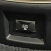 lexus gs 2017 CFJ1625062 image 4