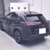 lexus ux 2020 CFJ1865521 image 2