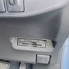 toyota prius-phv 2012 CFJ1703294 image 15