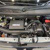 honda n-box 2018 -HONDA--N BOX DBA-JF3--JF3-1128585---HONDA--N BOX DBA-JF3--JF3-1128585- image 18