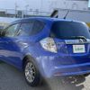 honda fit 2010 -HONDA--Fit DAA-GP1--GP1-1013360---HONDA--Fit DAA-GP1--GP1-1013360- image 15