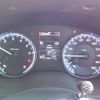 subaru levorg 2017 CFJ1648939 image 30