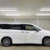 nissan elgrand 2021 -NISSAN--Elgrand 5BA-TE52--TE52-146772---NISSAN--Elgrand 5BA-TE52--TE52-146772- image 29