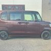 honda n-box 2020 CFJ1836797 image 7