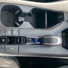 toyota crown 2024 -TOYOTA--Crown CrossOver 6AA-AZSH35--AZSH35-6025***---TOYOTA--Crown CrossOver 6AA-AZSH35--AZSH35-6025***- image 22