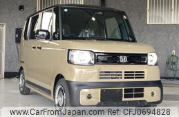 honda n-box 2025 quick_quick_6BA-JF5_JF5-6001510