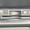 honda stepwagon-spada 2014 quick_quick_RK5_RK5-1423384 image 8