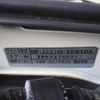 toyota chaser 1999 -TOYOTA--Chaser JZX100--00110775---TOYOTA--Chaser JZX100--00110775- image 13