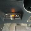 honda fit 2013 -HONDA--Fit DBA-GE6--GE6-1733119---HONDA--Fit DBA-GE6--GE6-1733119- image 16