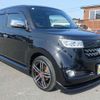 toyota bb 2010 -TOYOTA 【名変中 】--bB QNC21--0089636---TOYOTA 【名変中 】--bB QNC21--0089636- image 13