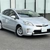 toyota prius 2013 CFJ1527119 image 17