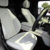 mercedes-benz g-class 2023 CFJ1581752 image 12